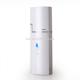 Hydra Nano Facial Mister About 2.5 Hours Charging Time Polymer Lithium Battery