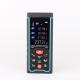 100m Large Color LCD Display Digital Laser Distance Meter