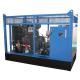YZCF 170 Hydraulic Power Unit Drilling Rig Spare Parts