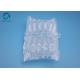 Multi Layer Co Extrusion Air Column Bubble Wrap Transparent