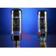 PSVANE UK-EL34 EL34 Audio Valve Vacuum Tube 6CA7/6P3P Tube Amp HIFI Series