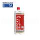 500ml Silicone Sealant Modified Epoxy Resin Injection Cartridge For MT500 ETA Approval