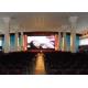HD LED Screen P1.25 P1.56 P1.875 Indoor LED Display LED Video Wall for hospitality meeting room price