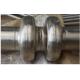 Stainless Steel Nickel Alloy Titanium Heat Exchanger Welding  welded Expansion Joint Shell Channel Shells