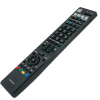 Replacement GA841WJSA Smart Remote Control Fit for Sharp Aquos TV
