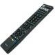 Replacement GA841WJSA Smart Remote Control Fit for Sharp Aquos TV