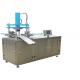 Mineral Vitamin Salt Block Press Machine Cows Lick Block Tablet Compress Press Licking Blocks Powder Press Machine