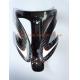 NT-BC1020 neasty Cycling 3K Weave Carbon Fiber Bottle Cage