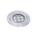 B4YB0657 B4YB0618  LED Underwater Swimming Pool Lights in Single Color / RGB Color 0 - 10V Dimming