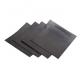 ASTM GRI-GM13 Standard Durable Black Geomembrane for Water Engineering and Reservoir