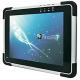 Wi-Fi  Android 4.0.4  1.5ghz 10 inch 1gb ram high speed rugged tablet pc with 1280 x 800 Pixels