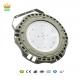 IP66 150 Watts Explosion Proof High Bay Lights With 135lm/w Efficiency For  Industrial And Petrochemical Areas