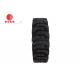 900-16 Loader Tires 810 mm x185mm-20 Size Herringbone Flower Pattern
