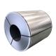 0.12-6mm Galvanized Steel Sheet In Coil Hot Rolled Coated DX51D+Z