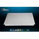 Epistar 36watt LED Flat Panel Lighting 120Lm/W , LED Ceiling Panel Lights