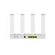 High Quality 150Mbps 4g Wireless Router 4 RJ45 Port Cat4 CPE 4g Lte Wifi Router