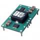 0.8-3.6V Power Management Integrated Circuit PTH05020WAH DC DC CONVERTER 79W