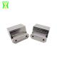 Guangdong Made Carbide Material Special Die Punch Pins For Press Die Mold