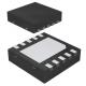 LM3658SDX NOPB Temperature Sensor Chip IC Batt Chg Li Ion 1cell 10wson