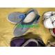 Colorful Used Women'S Shoes Top Grade Second Hand Ladies Casual Shoes
