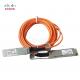 Cisco QSFP-H40G-AOC5M 40GBASE Active Optical Cable, Cisco 5m Cable
