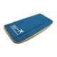 150g Reusable Travel Accessory Bag For Airline / Cruise / Vehicle
