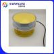 Flashing Mode Aeronautical Obstruction Light IP66 For High - Rise Building