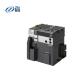 CJ2H-CPU65-EIP PLC Industrial Automation Units Omron 100K Steps Ethernet