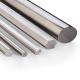 Er308l Stainless Steel Round Bar Ss Rod Customized 12M