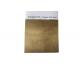 5m Length Anti Fingerprint Copper Clad Steel Sheet