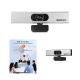 2.0 Megapixel Wide Angle Camera 1080p Webcam For Pc Laptop Desktop