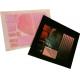 1.14 1.70 2.84mm Flexo Digital Photopolymer Printing Plate