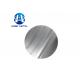 Aluminum discs / discs for Deep Drawing Alloy kitchenware conforming to GB / t3880 standard