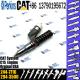 CAT Excavator Parts Fuel Injector 211-3025 200-1117 235-1401 235-1400 for C-15 C16 Engine 211-3025