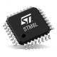 STM8L052C6T6TR      STMicroelectronics