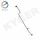 small size LR034645 Auto Radiator Hose For Land Rover Range Rover Sport