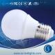 Remote control rechargeable led bulb light maker - LED bulb hot sell