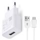 10W Samsung Fast Charger Type C Cable 1m For Mini 6X GR5 2017