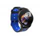Sports Smart Watch Heart Rate Monitor Bracelet Oem Fitness Tracker IP68  For Smartwatch