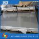 4x8 Steel Sheet 304 321 316 Stainless Steel Sheets Prices Stainless Steel Plate