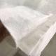 Roofing Fabric Non Woven Insulation Materials 2m - 10m Length