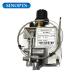                  Sinpots Snt-600L2 All Gas High Safety Pressure Thermostatic Valve 100-340 Degree with Capillary for Kitchen Accessories             