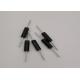 12KV High Voltage Diode 2CL104 High Reliability For X Ray Power Supplies