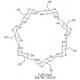 Mercapto-β-cyclodextrin[81644-55-5]