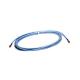 330130-040-00-CN  BENTLY NEVADA  Extension Cable