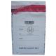 Confidential Plastic Tamper Evident Security Bags Environment Friendly Material