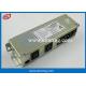 Wincor ATM Parts 323900000 wincor nixdorf power distributor