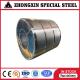 3mm B30P100 Silicon Electrical Steel Coil Used In Transformers 30QG100 30ZH100