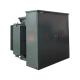 225 Kva Three Phase Pad Mounted Transformer Oil Immersed 12470v To 208v