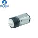 N20 Micro Planetary Gearbox Motor 6V 150rpm 100g.Cm Small Plastic Gear Motor 12mm